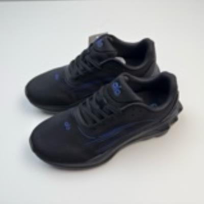 wholesale quality alo shoes model no. 2